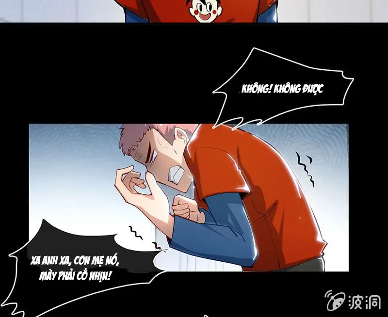 Bạn Gái Sạc Pin Của Tôi Chapter 56 - 6