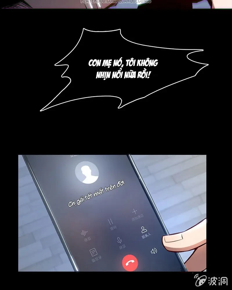 Bạn Gái Sạc Pin Của Tôi Chapter 56 - 8