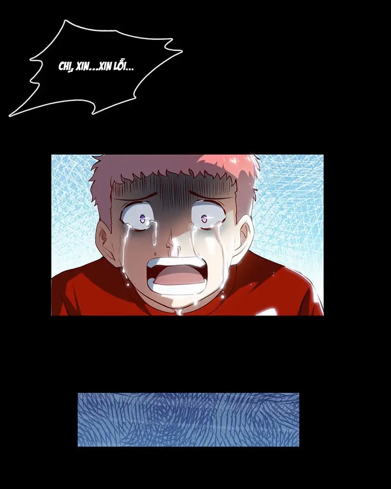 Bạn Gái Sạc Pin Của Tôi Chapter 56 - 9