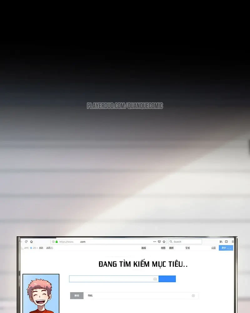 Bạn Gái Sạc Pin Của Tôi Chapter 56 - 10