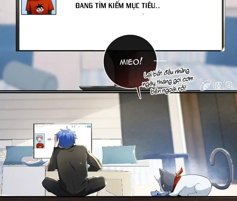 Bạn Gái Sạc Pin Của Tôi Chapter 56 - 11