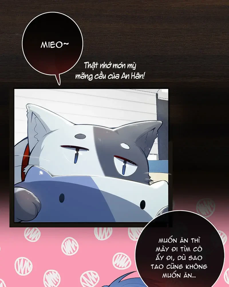 Bạn Gái Sạc Pin Của Tôi Chapter 56 - 12