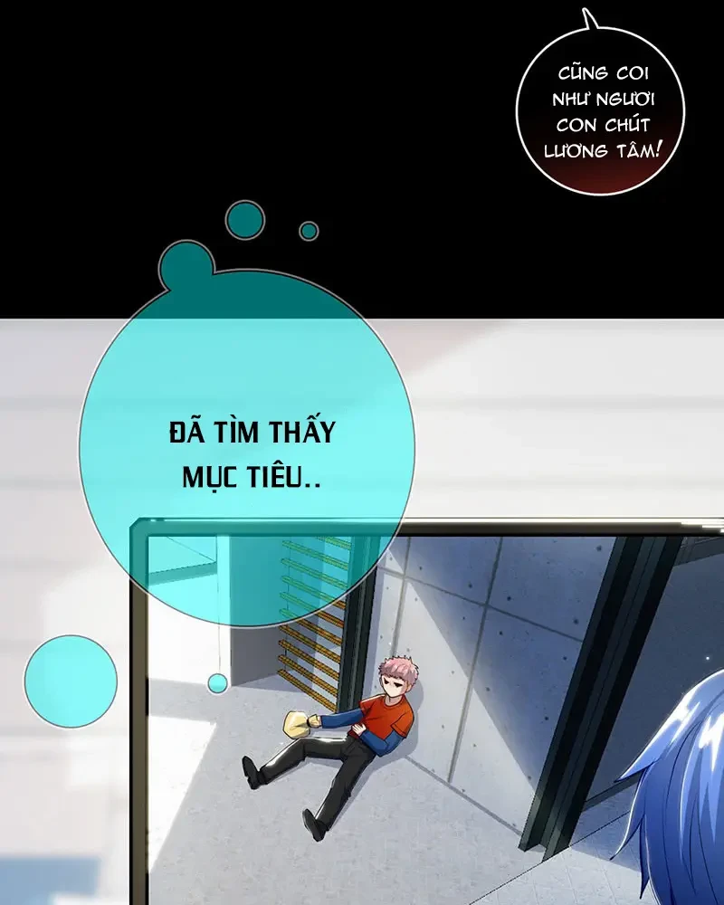 Bạn Gái Sạc Pin Của Tôi Chapter 56 - 15