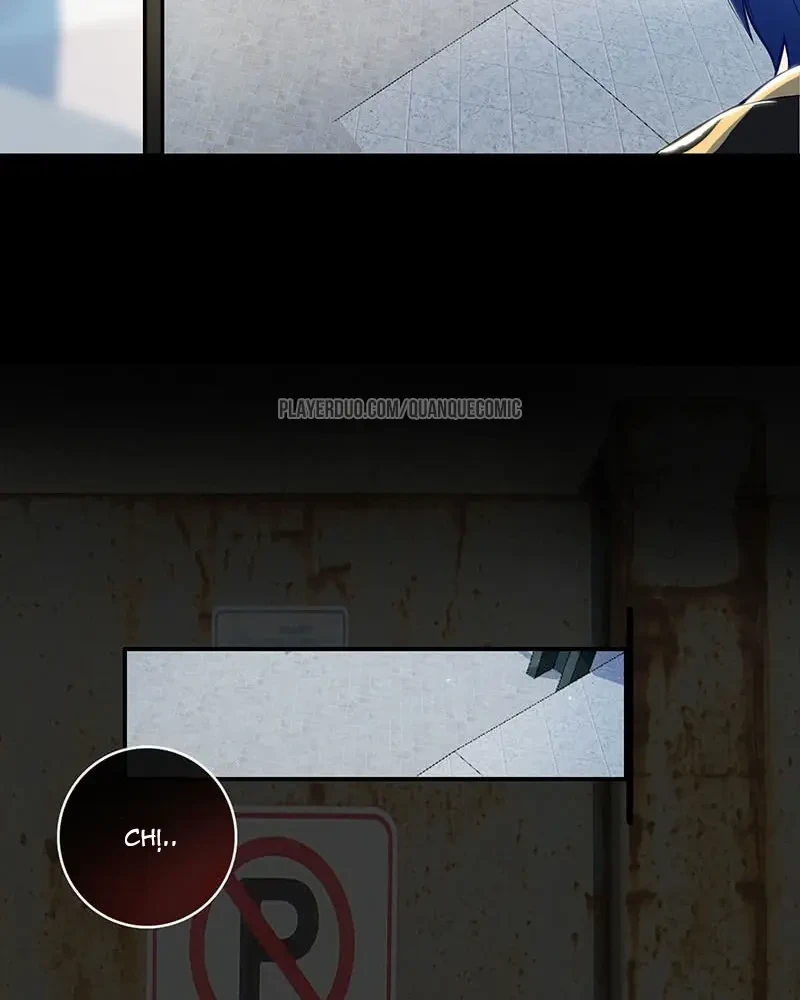 Bạn Gái Sạc Pin Của Tôi Chapter 56 - 16