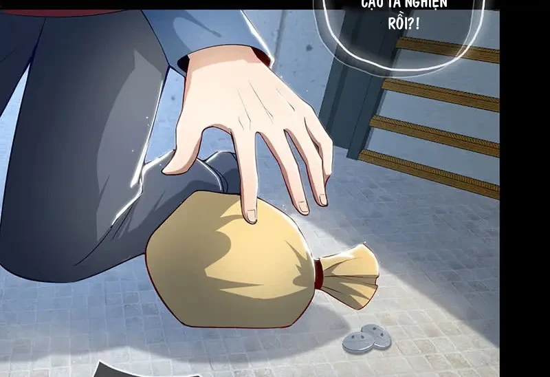 Bạn Gái Sạc Pin Của Tôi Chapter 56 - 20