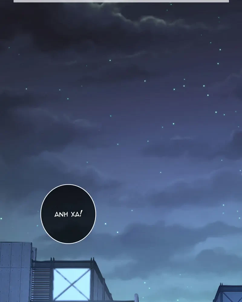 Bạn Gái Sạc Pin Của Tôi Chapter 56 - 24