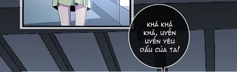 Bạn Gái Sạc Pin Của Tôi Chapter 56 - 26