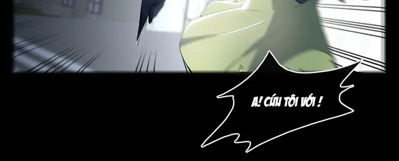 Bạn Gái Sạc Pin Của Tôi Chapter 56 - 34