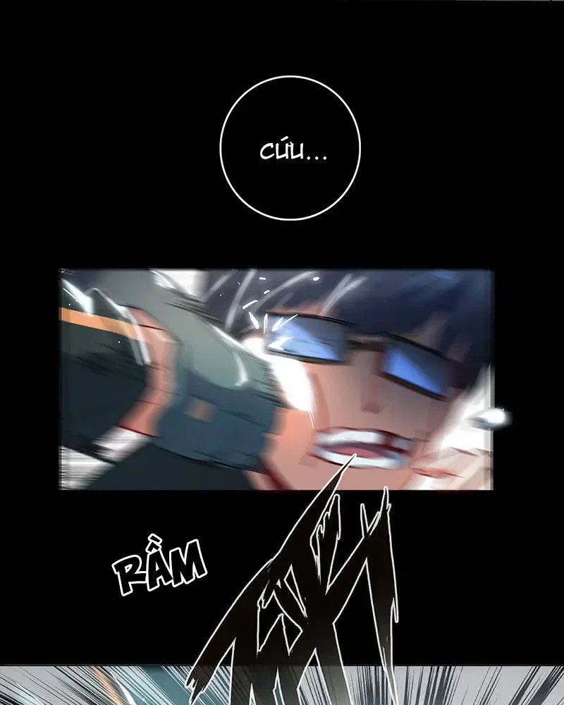 Bạn Gái Sạc Pin Của Tôi Chapter 56 - 37