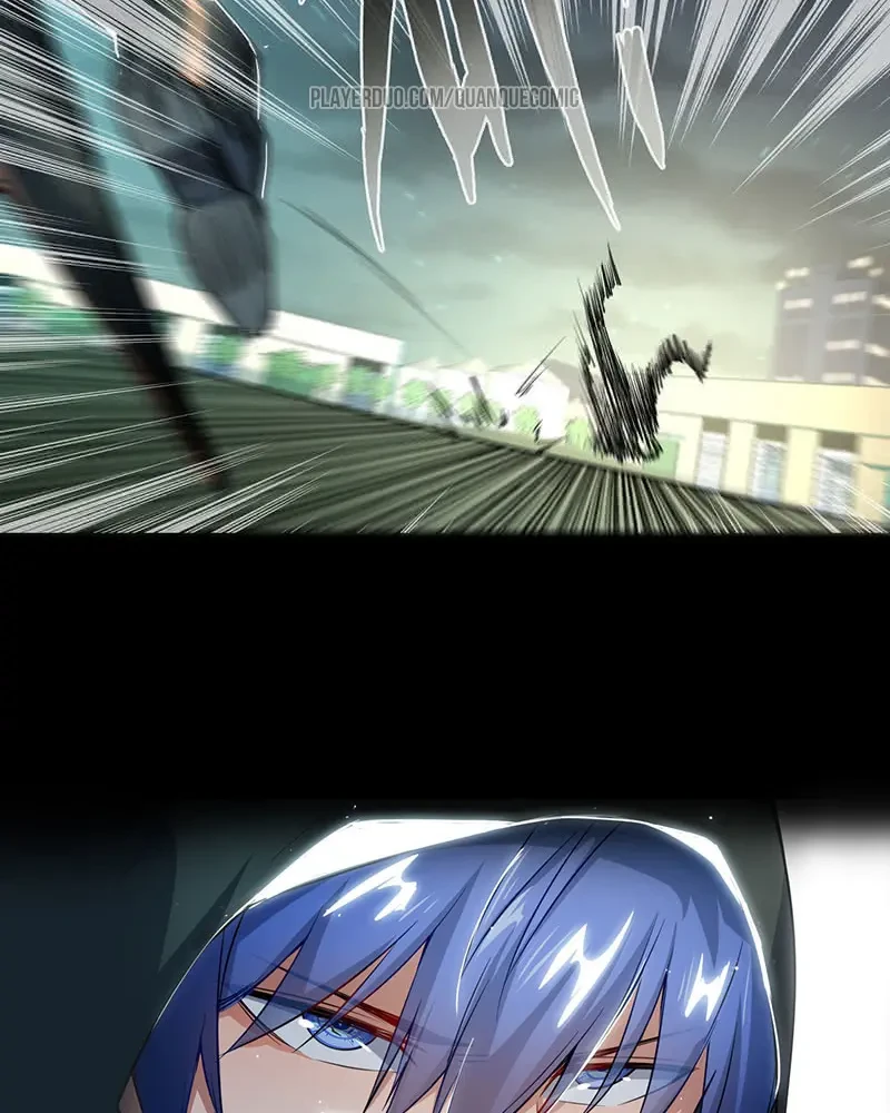 Bạn Gái Sạc Pin Của Tôi Chapter 56 - 38