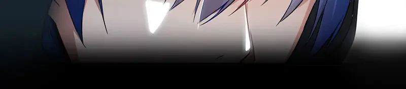 Bạn Gái Sạc Pin Của Tôi Chapter 56 - 39