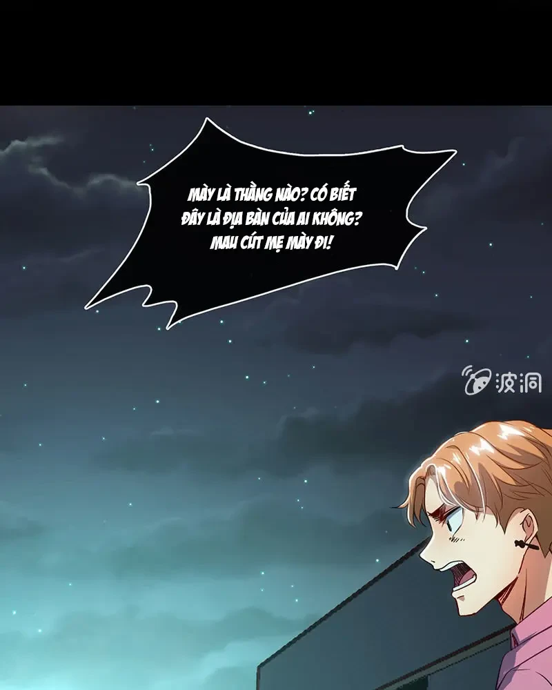 Bạn Gái Sạc Pin Của Tôi Chapter 56 - 40