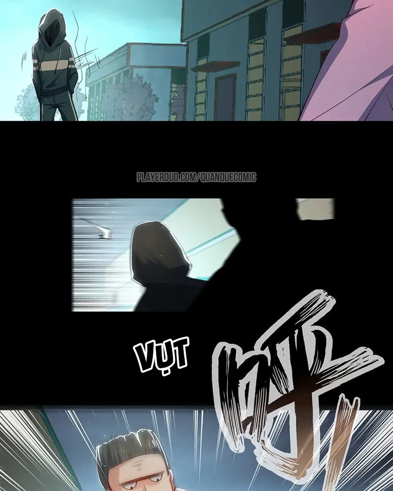 Bạn Gái Sạc Pin Của Tôi Chapter 56 - 41