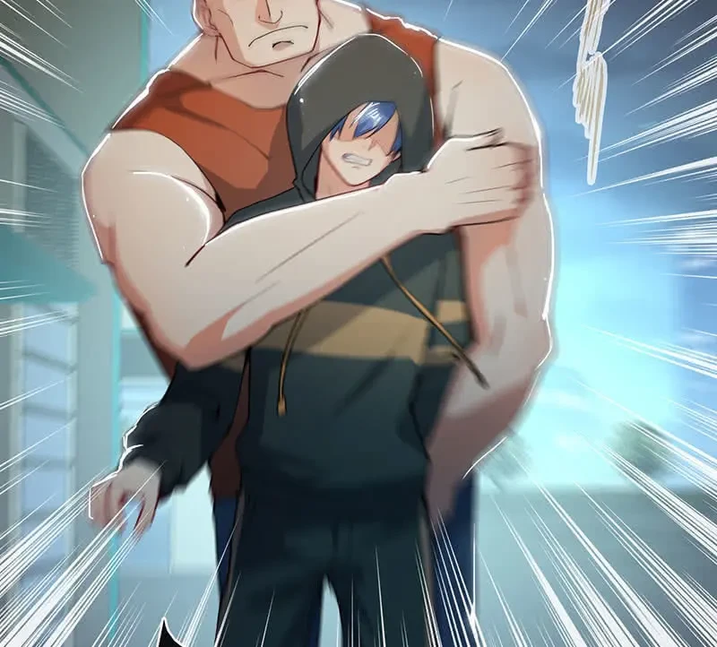 Bạn Gái Sạc Pin Của Tôi Chapter 56 - 42