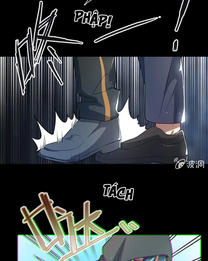 Bạn Gái Sạc Pin Của Tôi Chapter 56 - 46