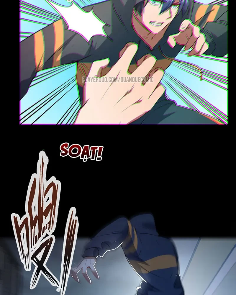 Bạn Gái Sạc Pin Của Tôi Chapter 56 - 47