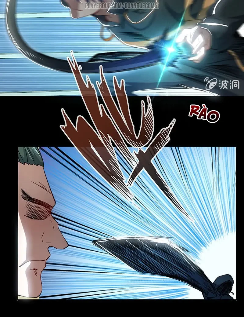 Bạn Gái Sạc Pin Của Tôi Chapter 56 - 50