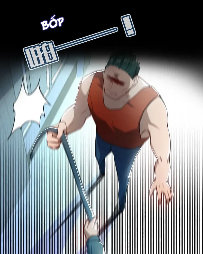 Bạn Gái Sạc Pin Của Tôi Chapter 56 - 51