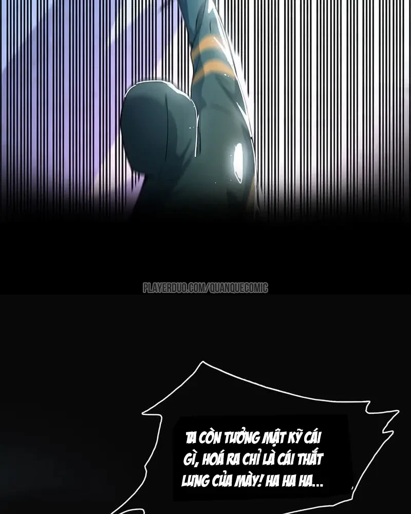 Bạn Gái Sạc Pin Của Tôi Chapter 56 - 52