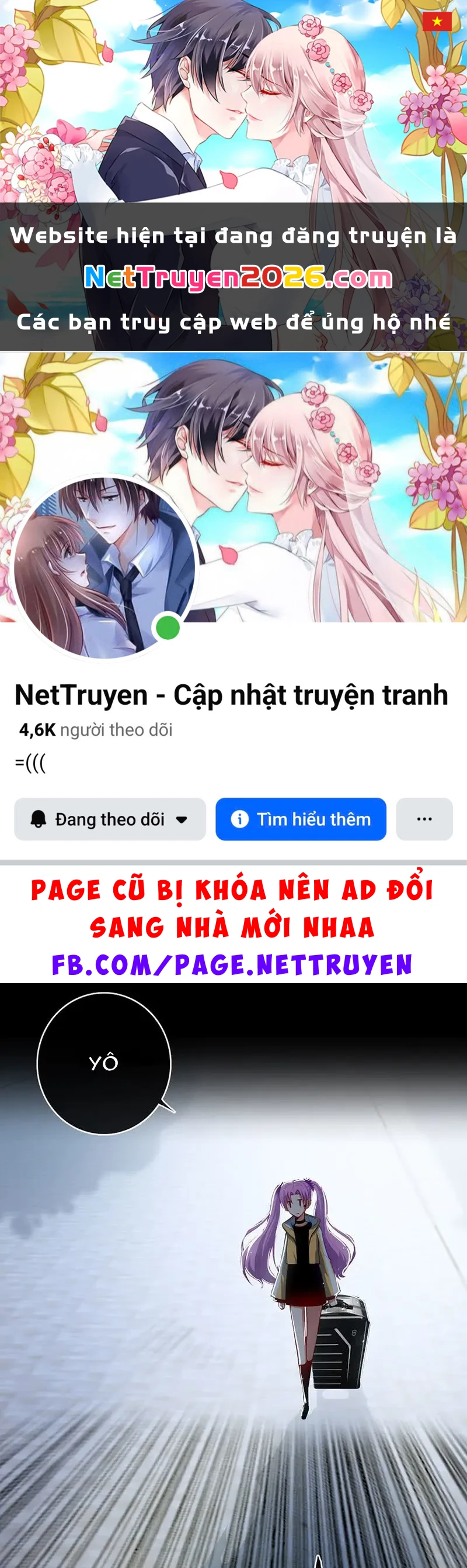 Bạn Gái Sạc Pin Của Tôi Chapter 57 - 1