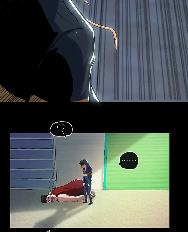 Bạn Gái Sạc Pin Của Tôi Chapter 57 - 3