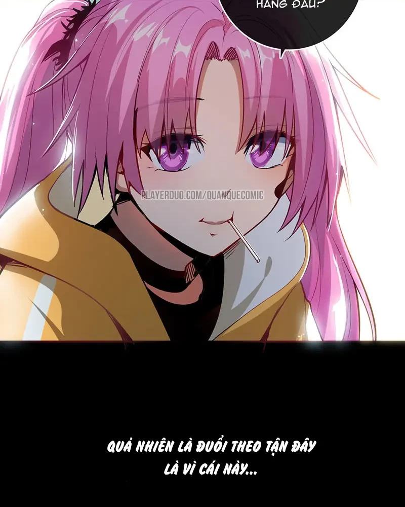 Bạn Gái Sạc Pin Của Tôi Chapter 57 - 9