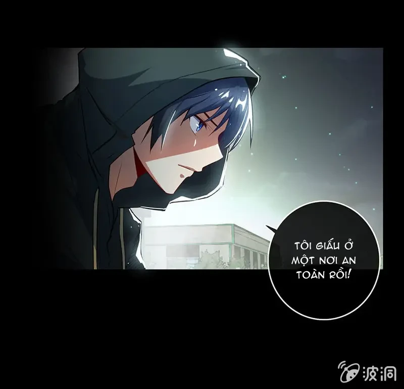 Bạn Gái Sạc Pin Của Tôi Chapter 57 - 10