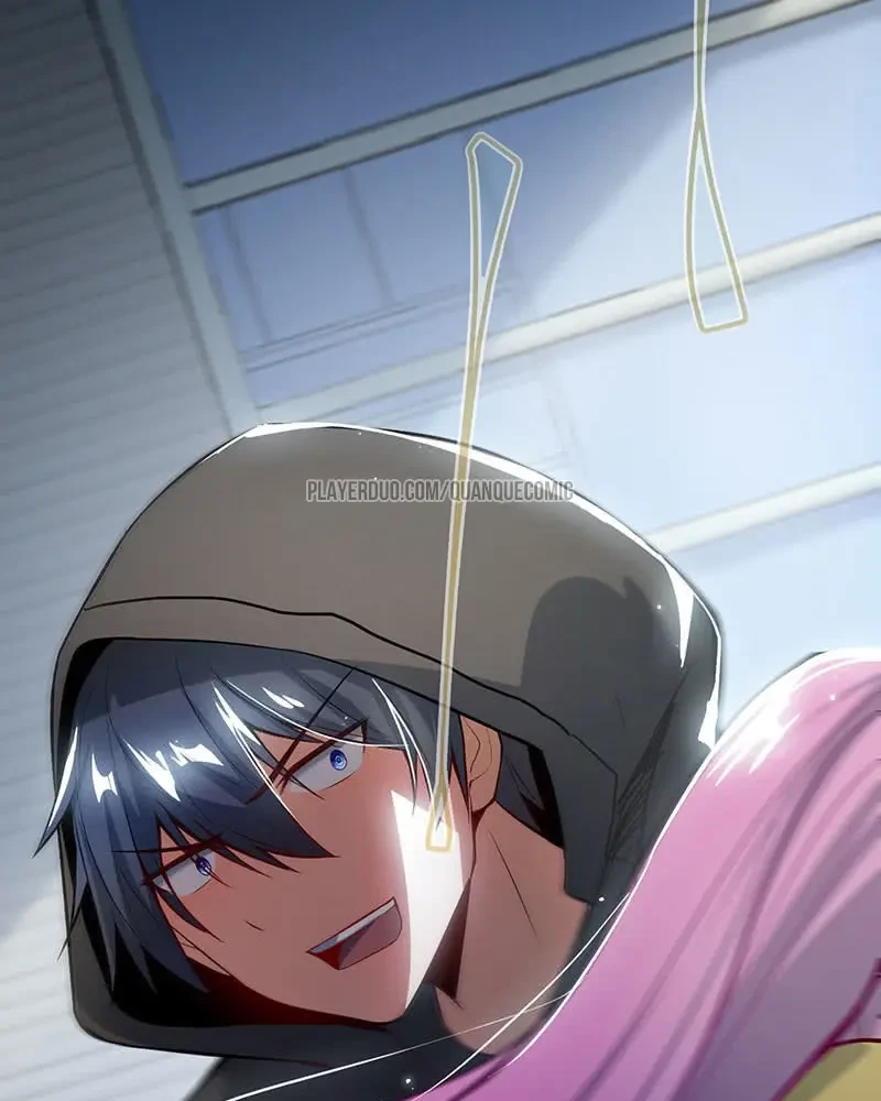 Bạn Gái Sạc Pin Của Tôi Chapter 57 - 17