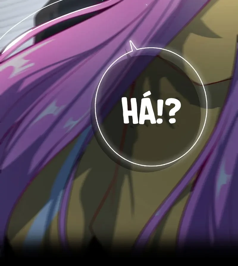 Bạn Gái Sạc Pin Của Tôi Chapter 57 - 18