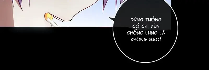 Bạn Gái Sạc Pin Của Tôi Chapter 57 - 21