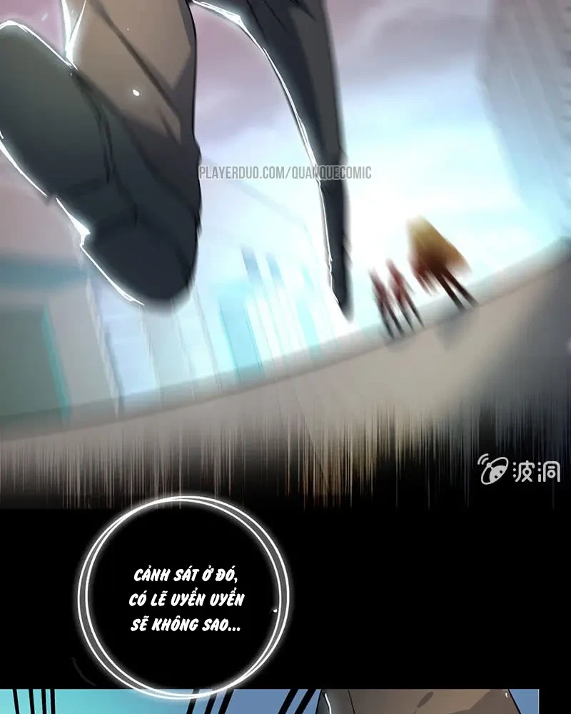 Bạn Gái Sạc Pin Của Tôi Chapter 57 - 26