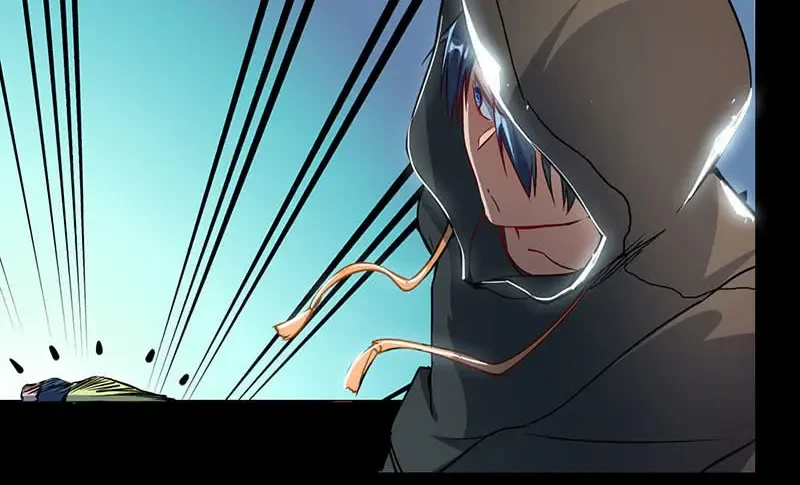 Bạn Gái Sạc Pin Của Tôi Chapter 57 - 27