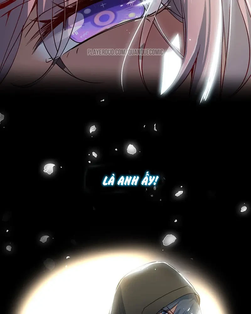 Bạn Gái Sạc Pin Của Tôi Chapter 57 - 29