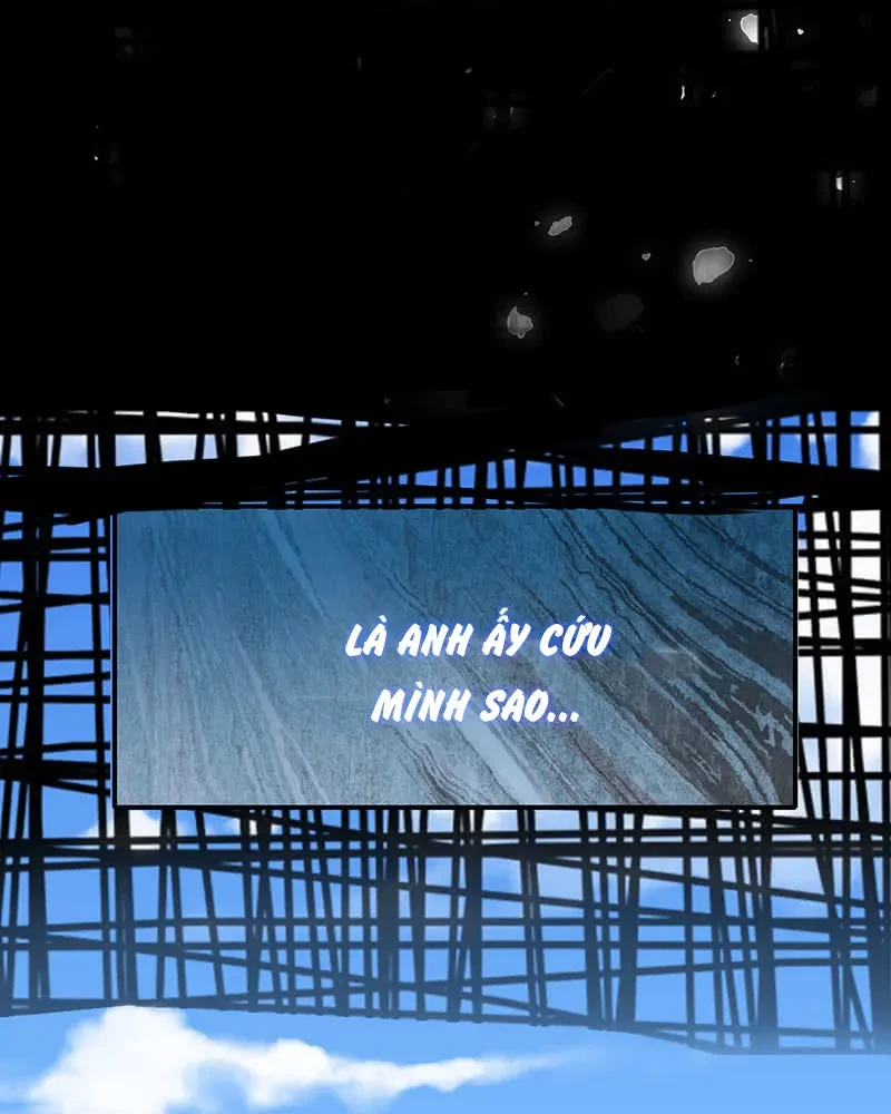 Bạn Gái Sạc Pin Của Tôi Chapter 57 - 31