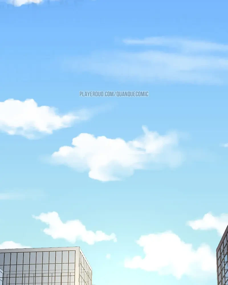 Bạn Gái Sạc Pin Của Tôi Chapter 57 - 32