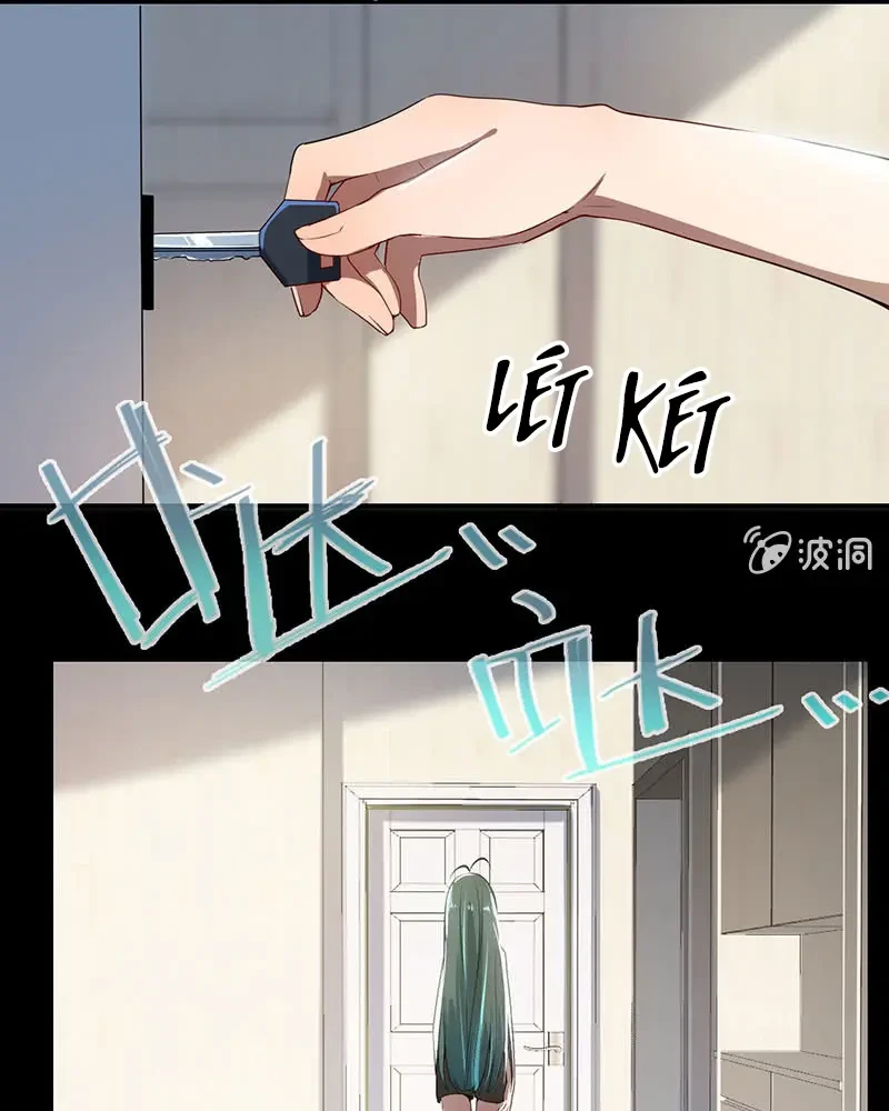 Bạn Gái Sạc Pin Của Tôi Chapter 57 - 34