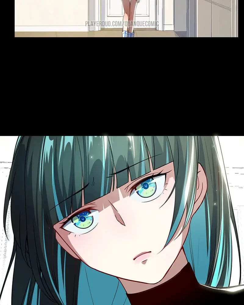 Bạn Gái Sạc Pin Của Tôi Chapter 57 - 35