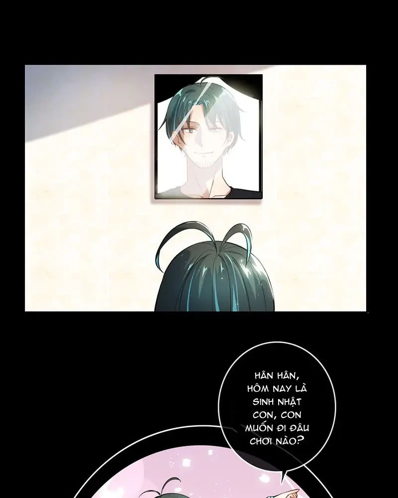 Bạn Gái Sạc Pin Của Tôi Chapter 57 - 37