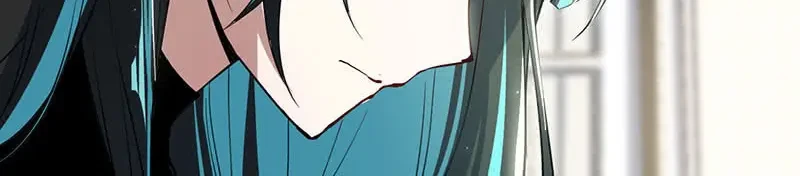 Bạn Gái Sạc Pin Của Tôi Chapter 57 - 39