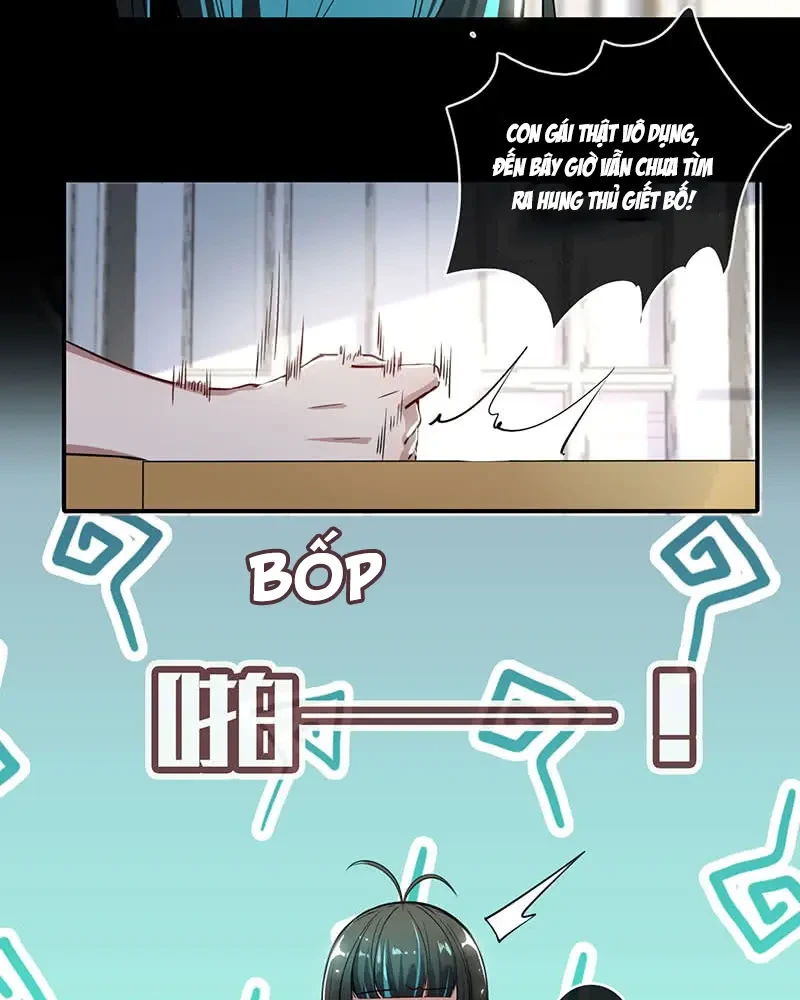 Bạn Gái Sạc Pin Của Tôi Chapter 57 - 40