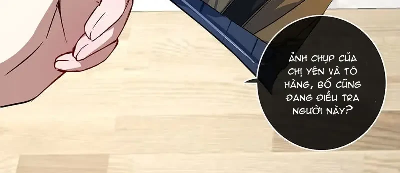 Bạn Gái Sạc Pin Của Tôi Chapter 57 - 43