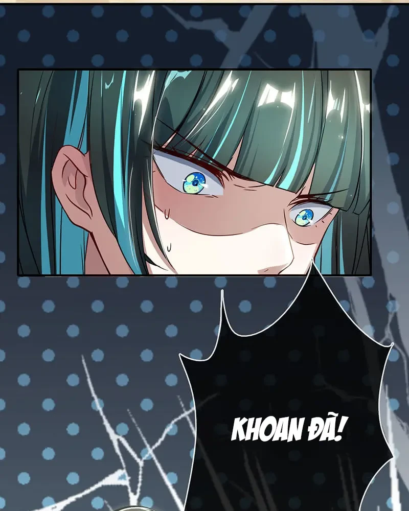 Bạn Gái Sạc Pin Của Tôi Chapter 57 - 44