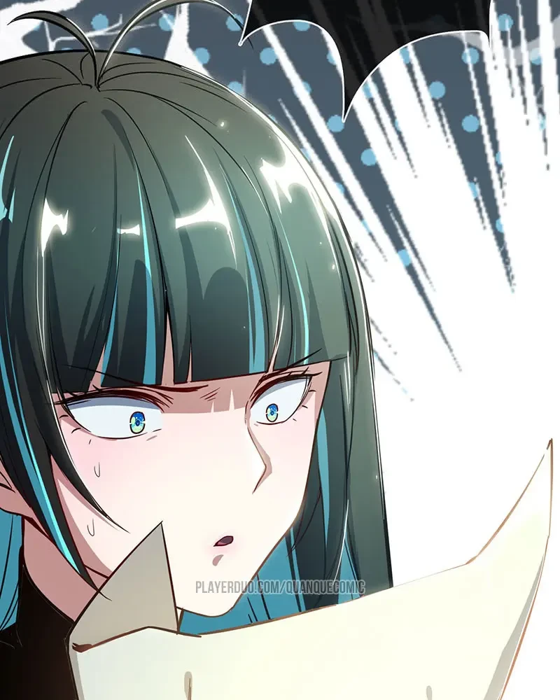 Bạn Gái Sạc Pin Của Tôi Chapter 57 - 45