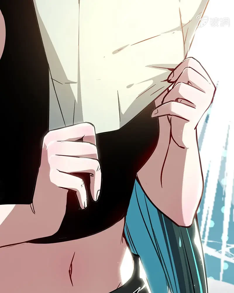 Bạn Gái Sạc Pin Của Tôi Chapter 57 - 46