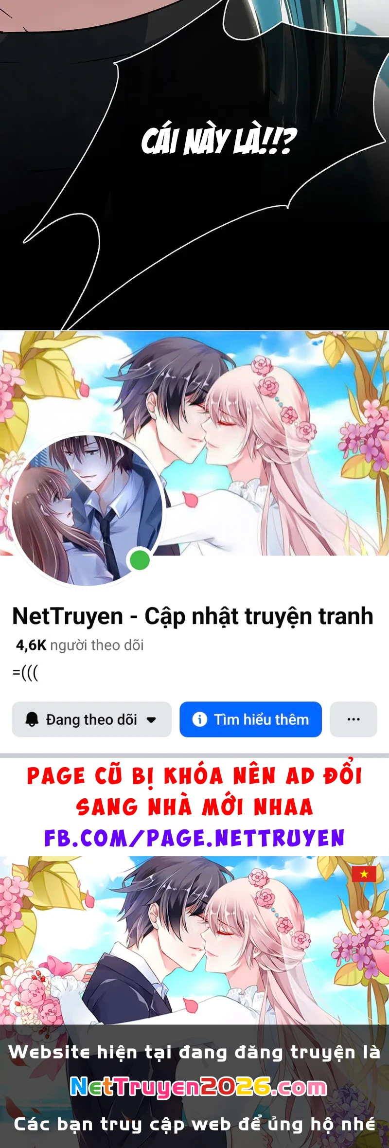 Bạn Gái Sạc Pin Của Tôi Chapter 57 - 47