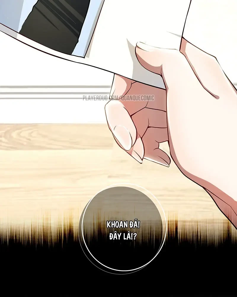 Bạn Gái Sạc Pin Của Tôi Chapter 58 - 2