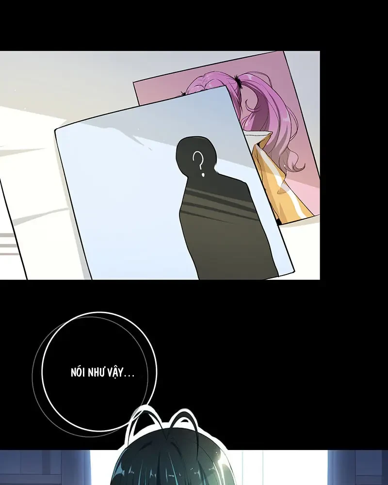 Bạn Gái Sạc Pin Của Tôi Chapter 58 - 4