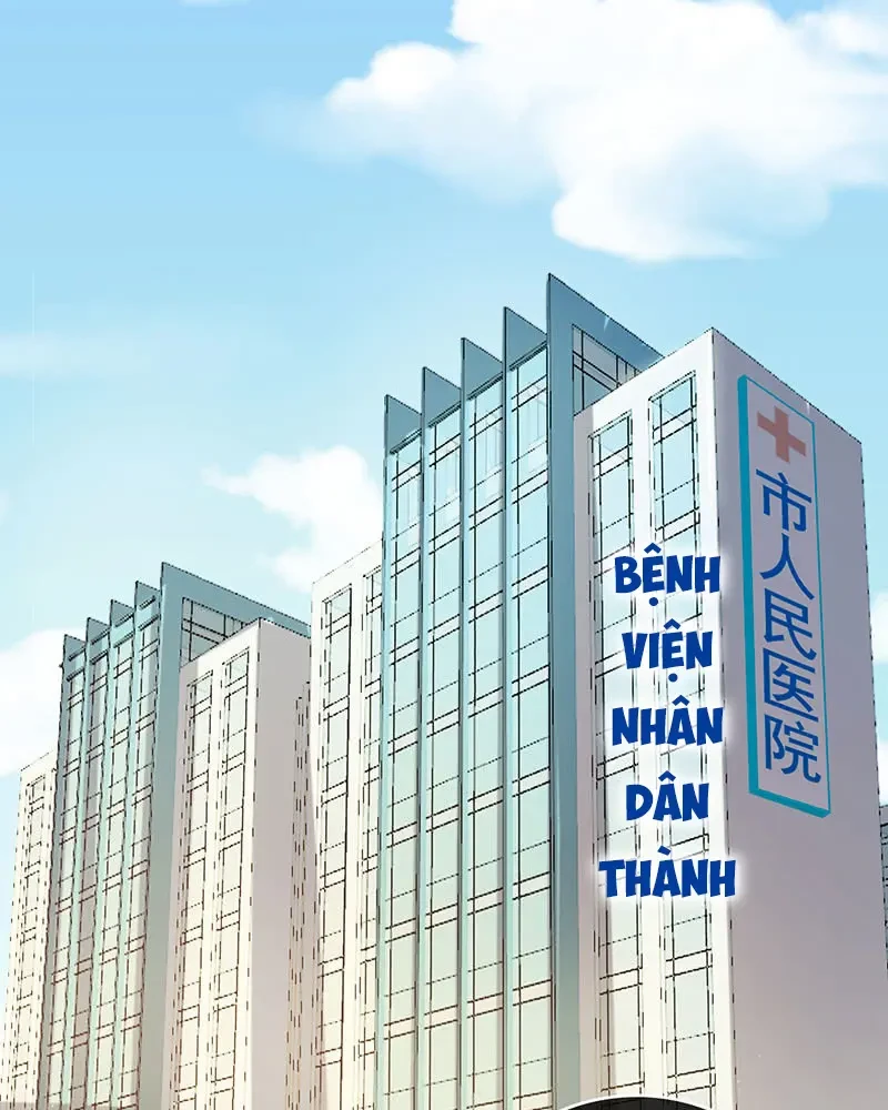 Bạn Gái Sạc Pin Của Tôi Chapter 58 - 7