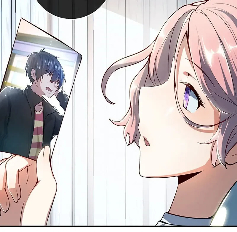 Bạn Gái Sạc Pin Của Tôi Chapter 58 - 12