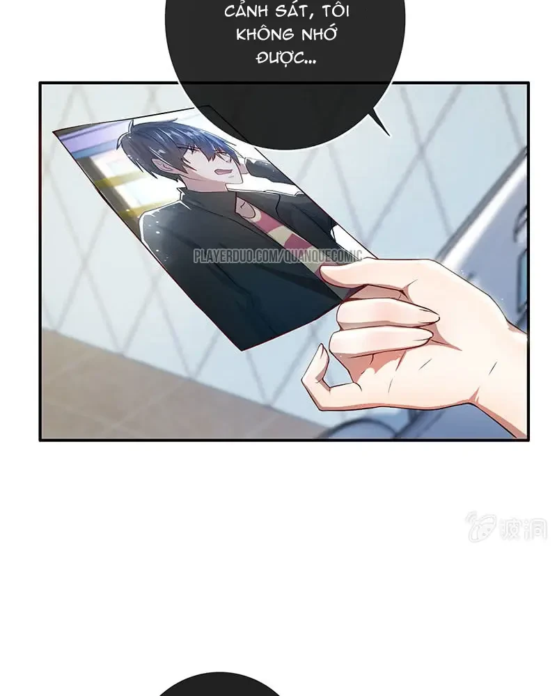 Bạn Gái Sạc Pin Của Tôi Chapter 58 - 14